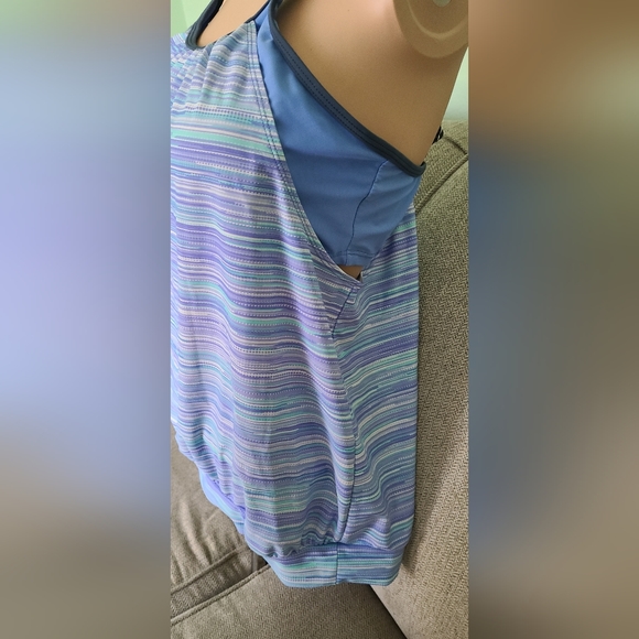 SOLD - Picture 2 of 5